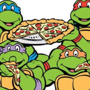 tmnt-pizza