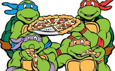 tmnt-pizza